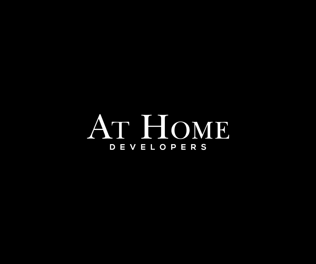 Logo Design by Ayub Zafar for this project | Design: #31971778