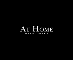Logo Design by Ayub Zafar for this project | Design: #31971778