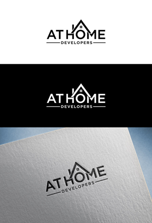 Logo Design by flora.c design for this project | Design: #31876645