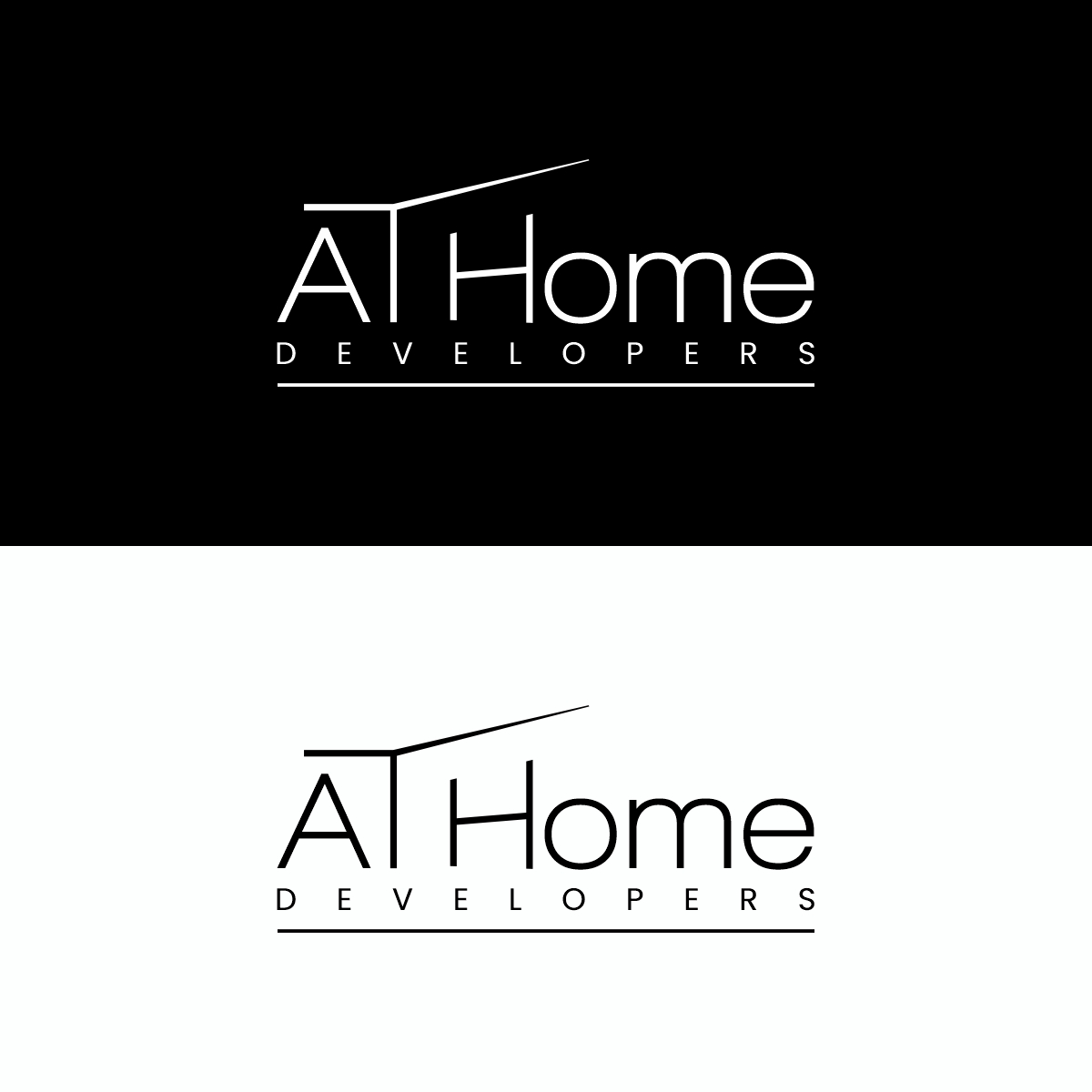 Logo-Design von Ashani Bhattacharya für dieses Projekt | Design #31872773