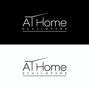 Logo-Design von Ashani Bhattacharya für dieses Projekt | Design #31872773