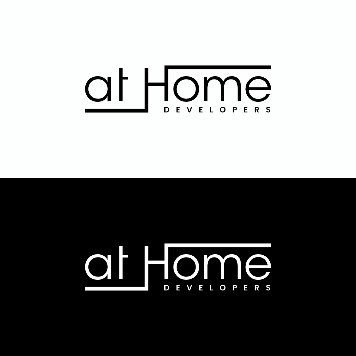 Logo Design by Ashani Bhattacharya for this project | Design #31872906