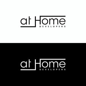 Design de Logo par Ashani Bhattacharya pour ce projet | Design : #31872906