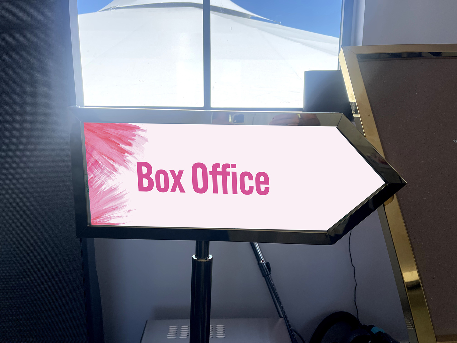 Poster Design by Creative Type for this project | Design #31882748