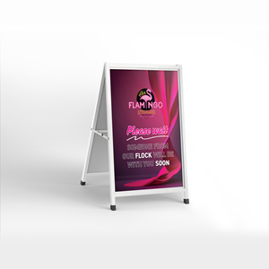 Poster Design by JanuXart for this project | Design: #31879474