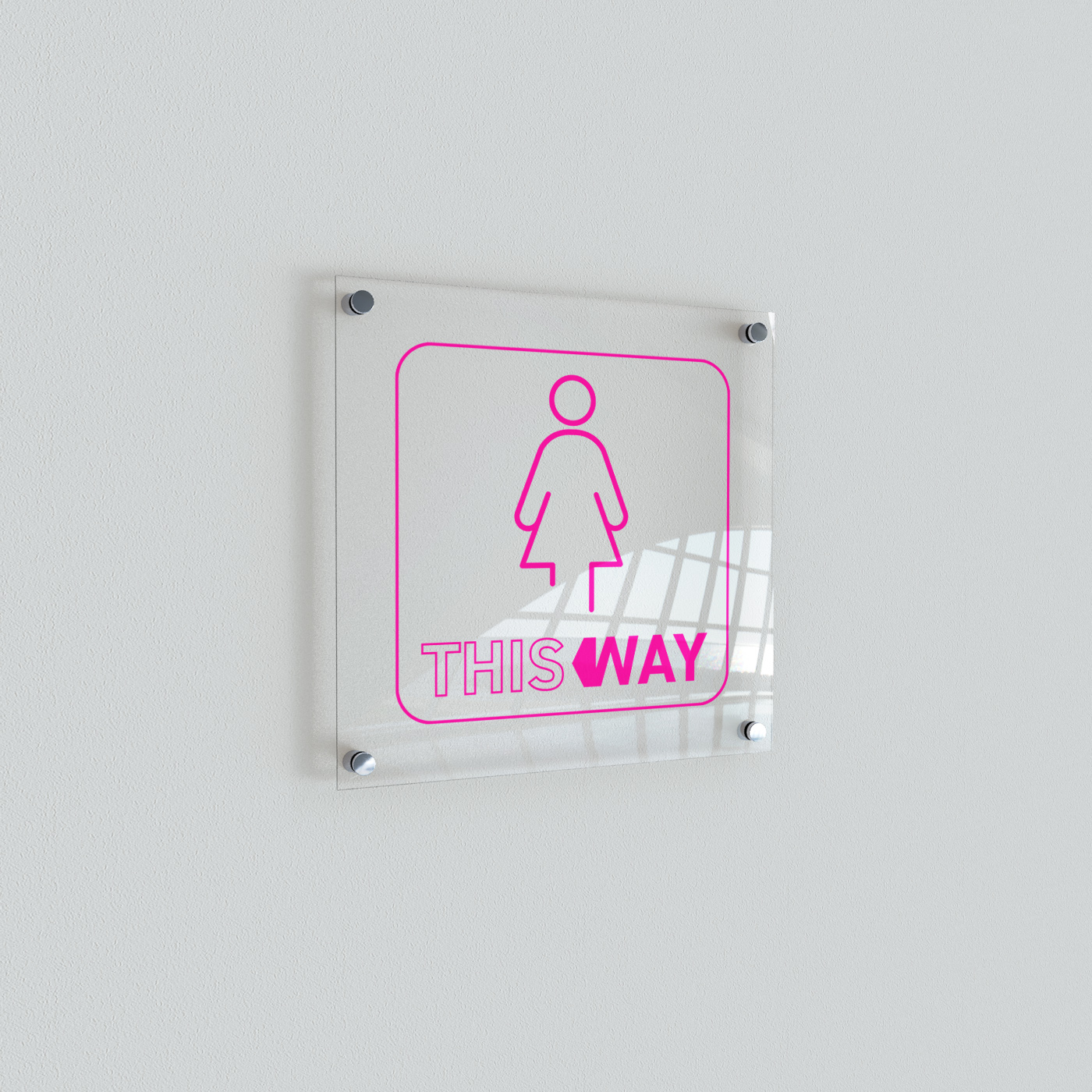 Diseño de Póster por JanuXart para este proyecto | Diseño #31879543