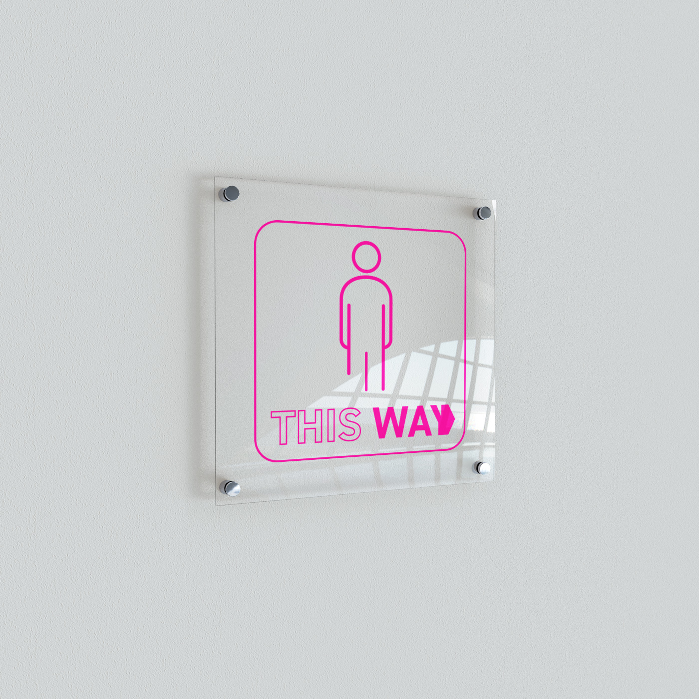 Poster Design by JanuXart for this project | Design #31879544