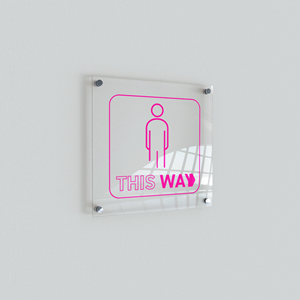 Poster Design by JanuXart for this project | Design: #31879544