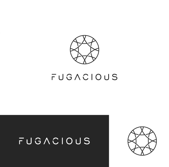 Logo Design by Anton & Persimmon for this project | Design #31910895