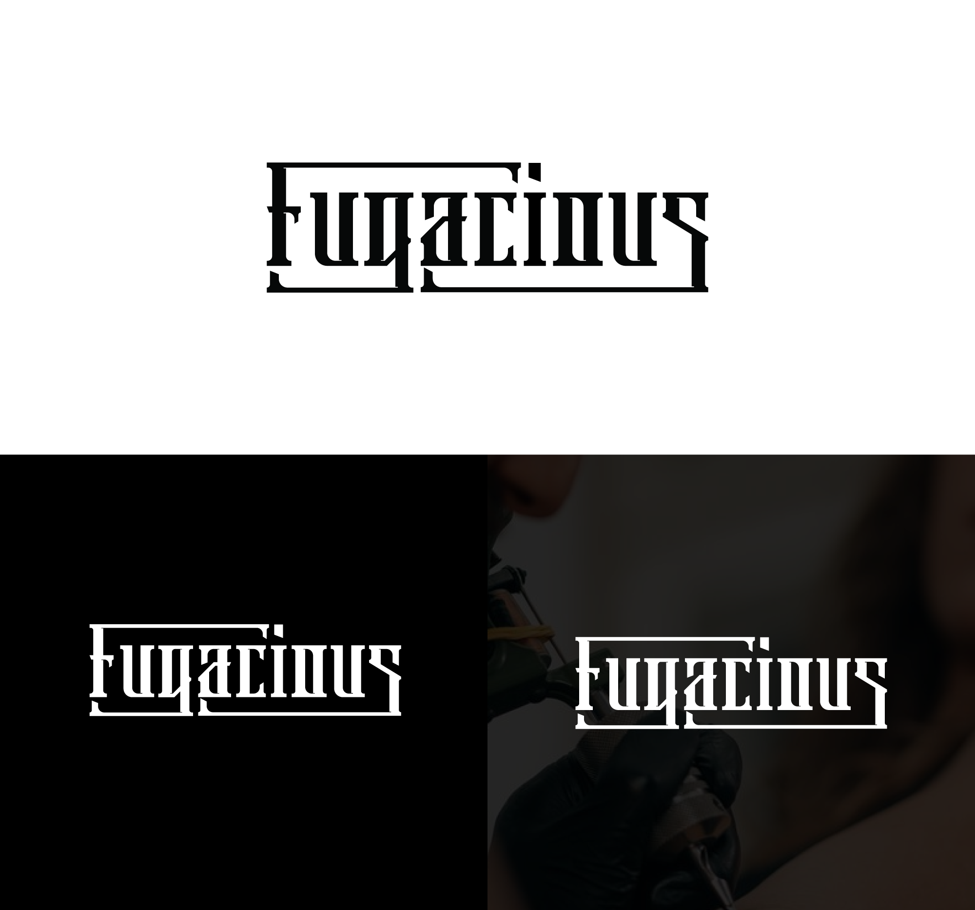 Logo Design by DesignCanvas for this project | Design #31894351