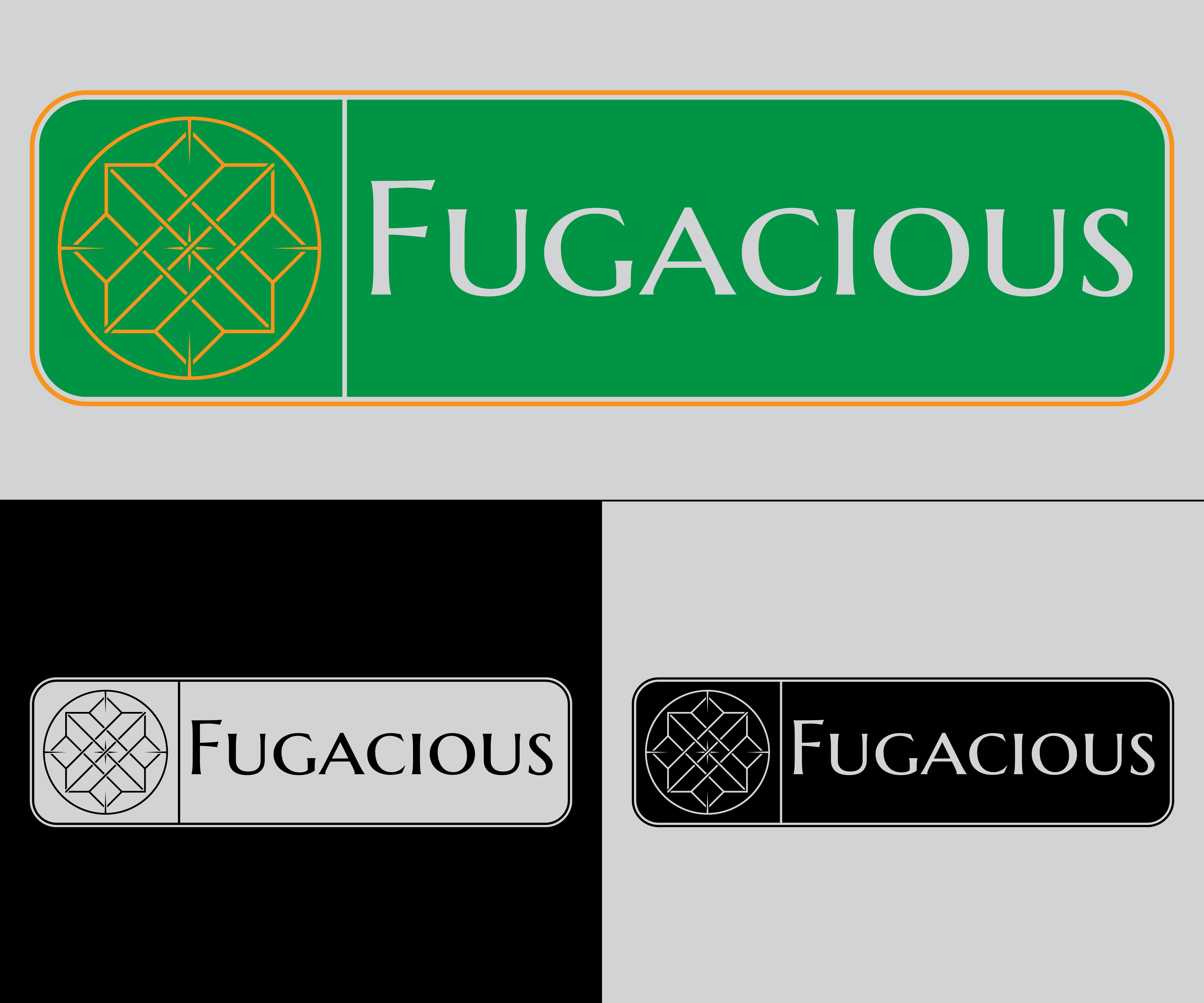 Logo-Design von Wiratarart für dieses Projekt | Design #31908158