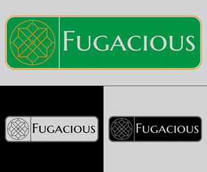 Logo Design by Wiratarart