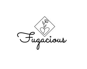 Logo Design by renderman