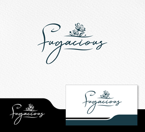 Logo Design by SolDesign
