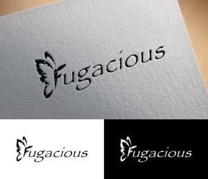 Logo Design by healer1617