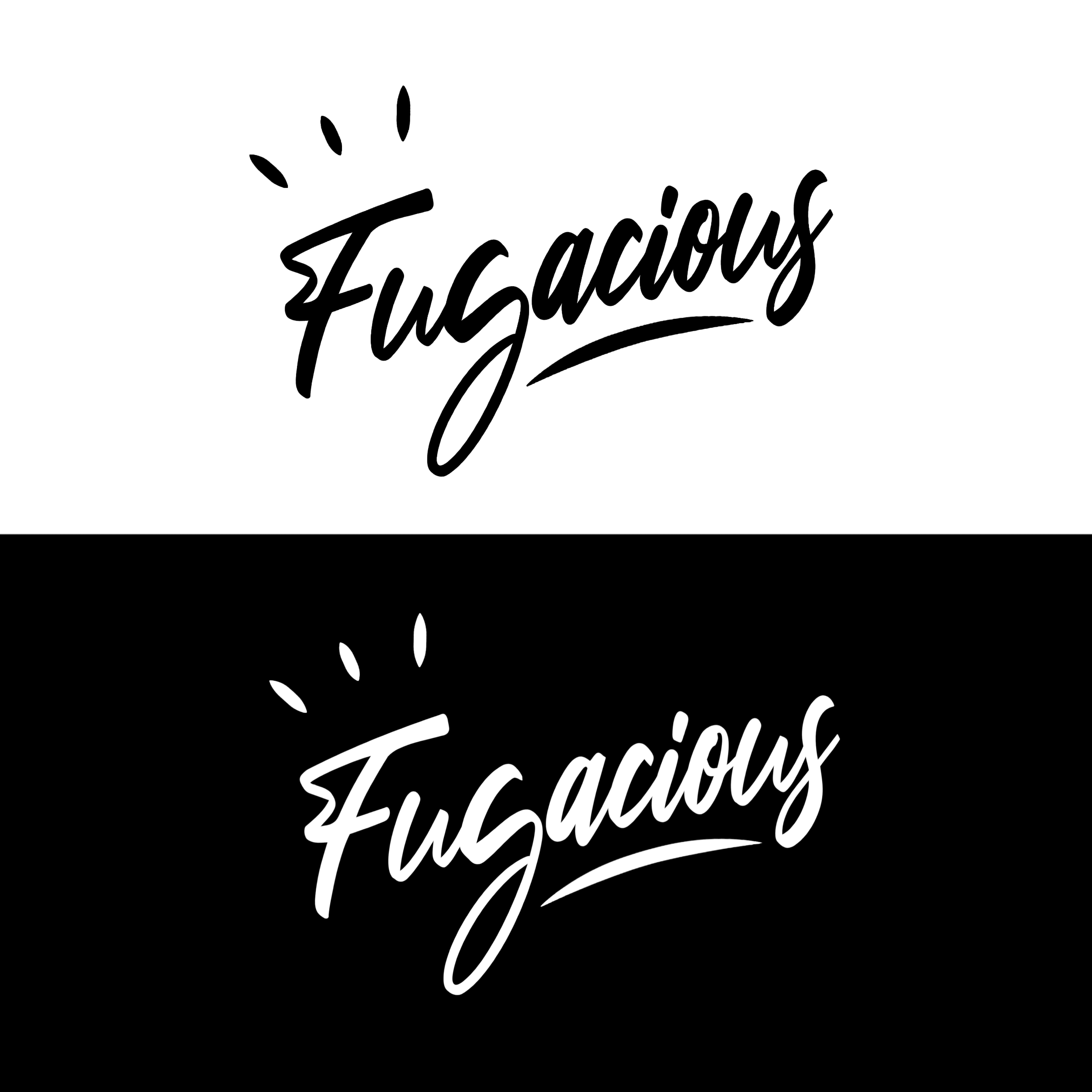 Logo Design by V FOUR Design for this project | Design #31886029