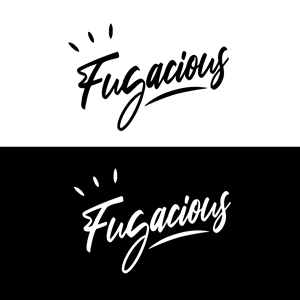 Logo Design by V FOUR Design