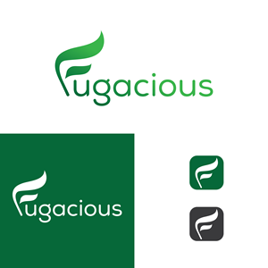 Logo Design by Decorative TEAM