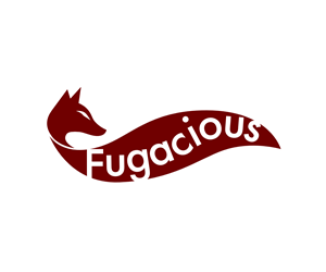Logo Design by XUE DESIGN