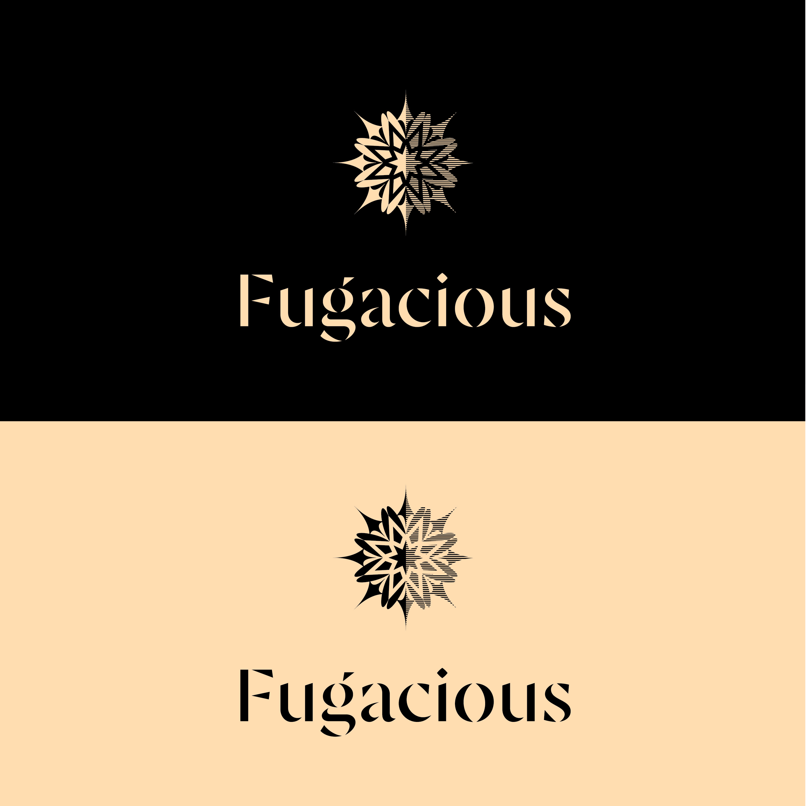 Logo Design by wageeshwari for this project | Design #31905392