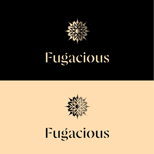 Logo Design by wageeshwari