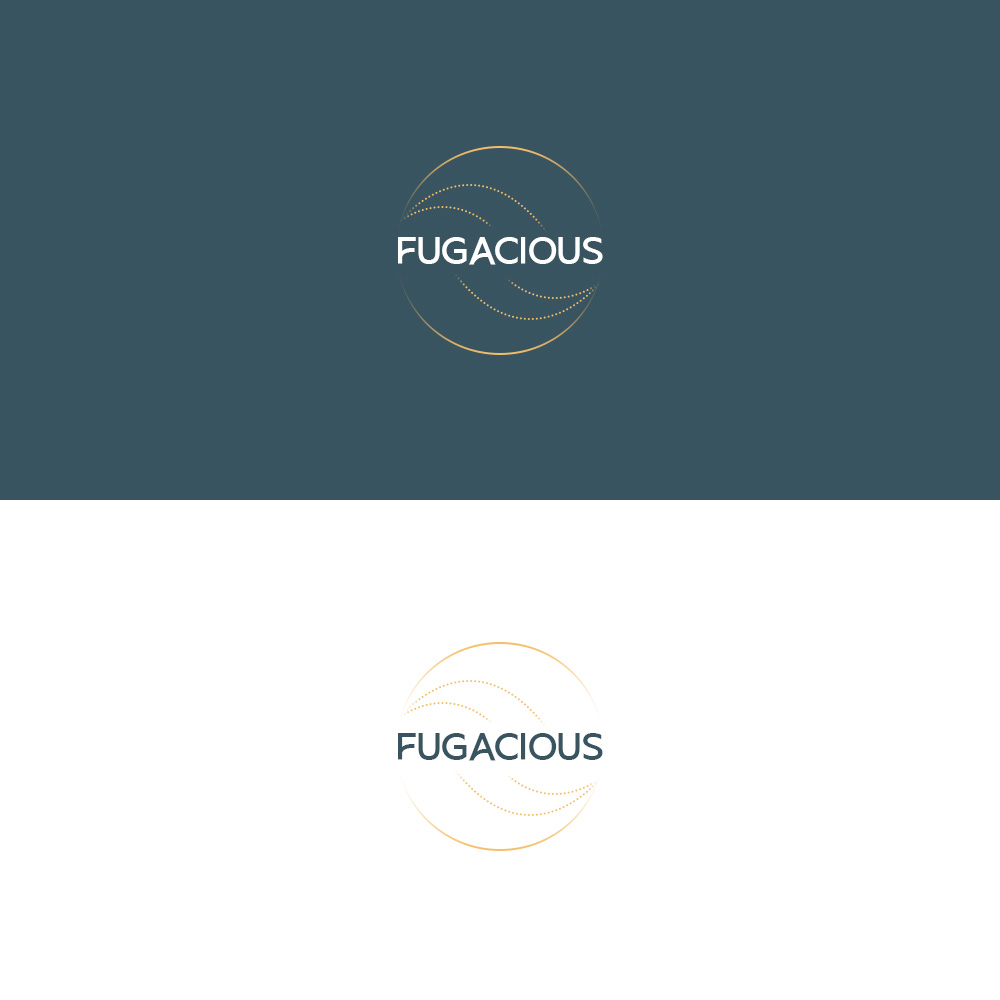 Logo Design by bharat0786 for this project | Design #31910899