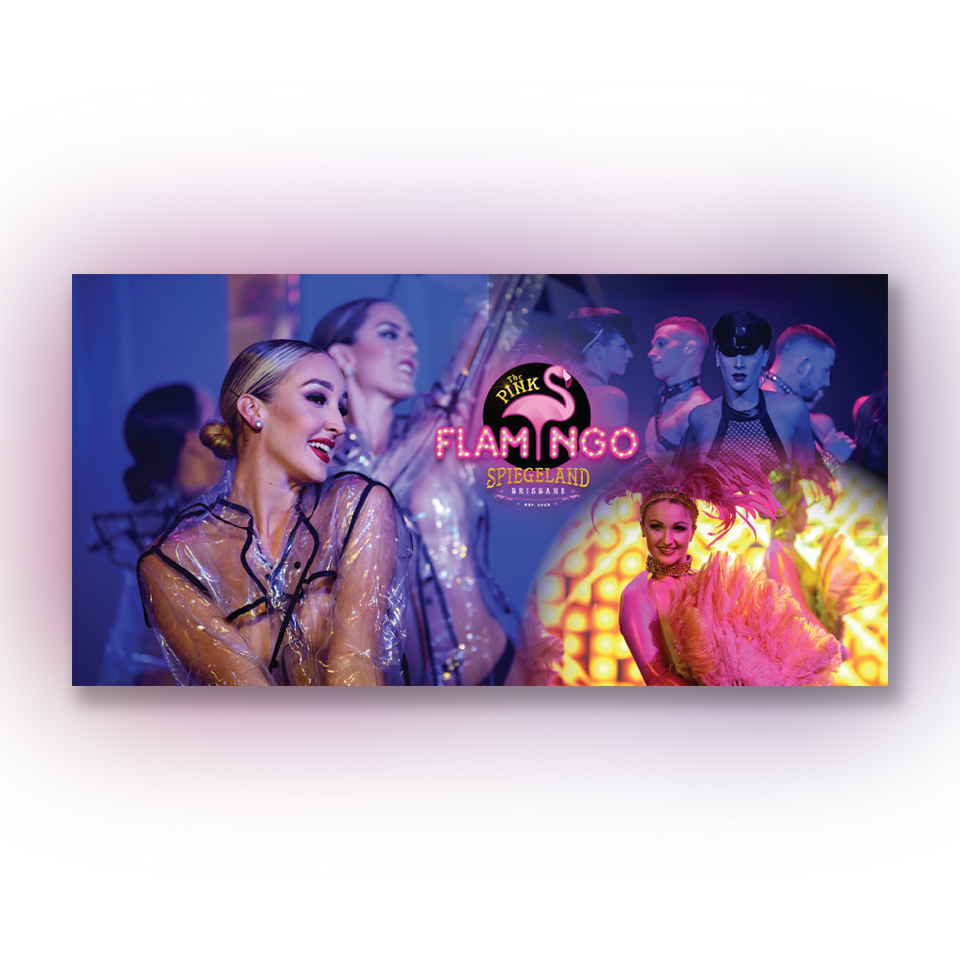 Diseño Publicitario por YourLogoMaster para este proyecto | Diseño #31890985