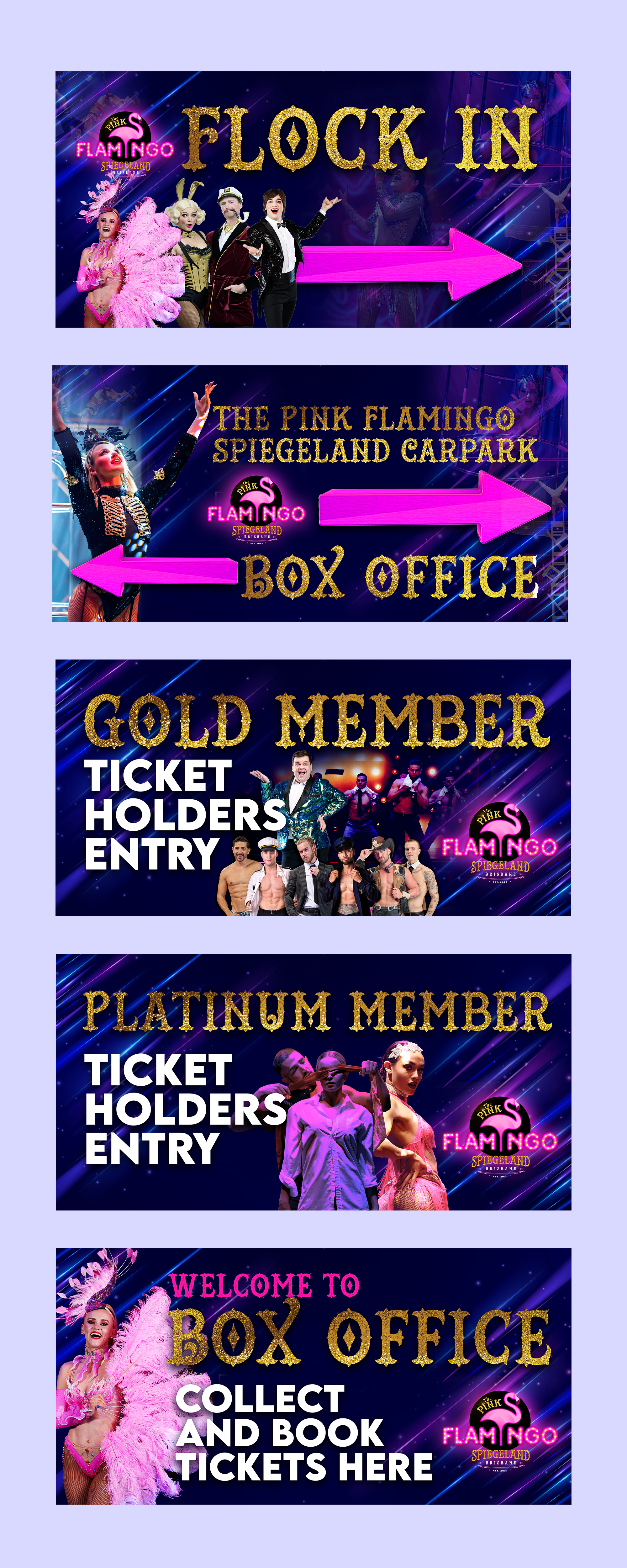 Diseño Publicitario por debdesign para este proyecto | Diseño #31883957