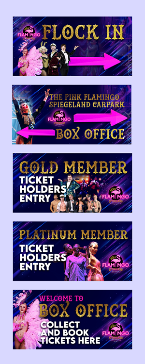 Diseño Publicitario por debdesign para este proyecto | Diseño: #31883957