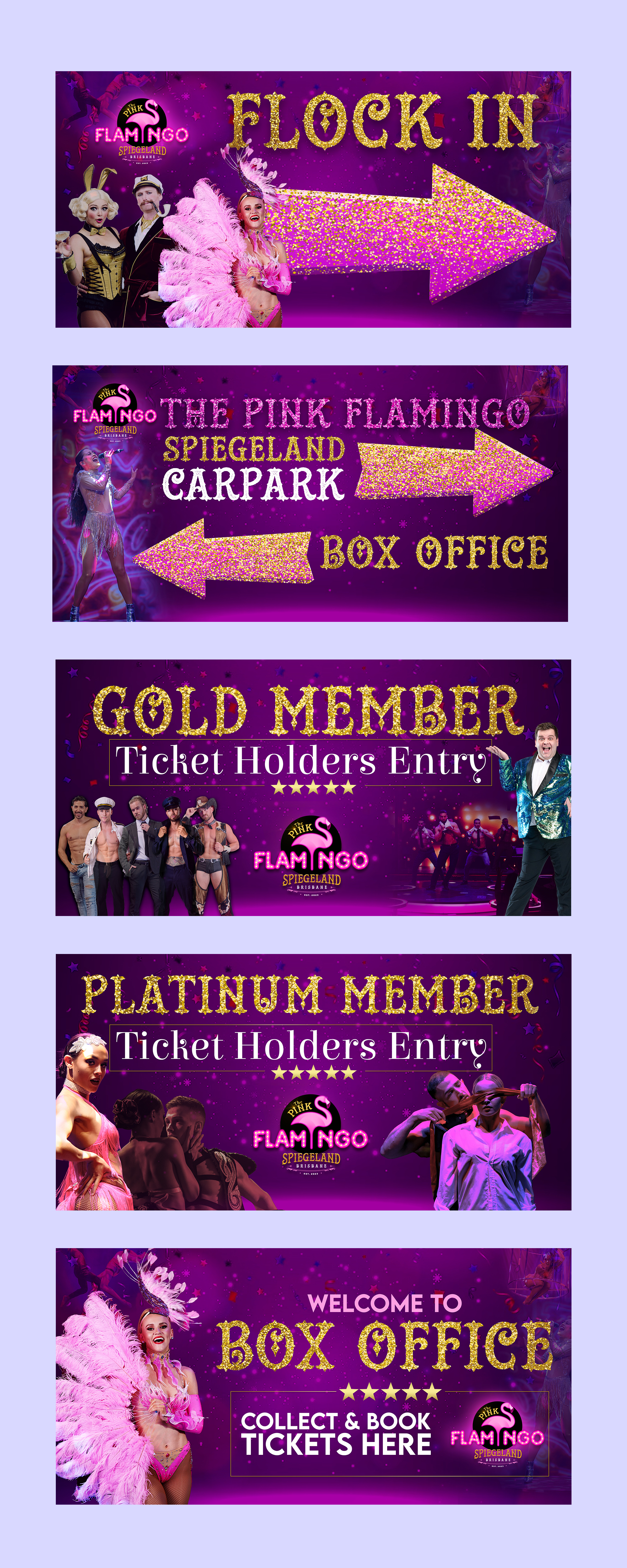 Diseño Publicitario por debdesign para este proyecto | Diseño #31883988