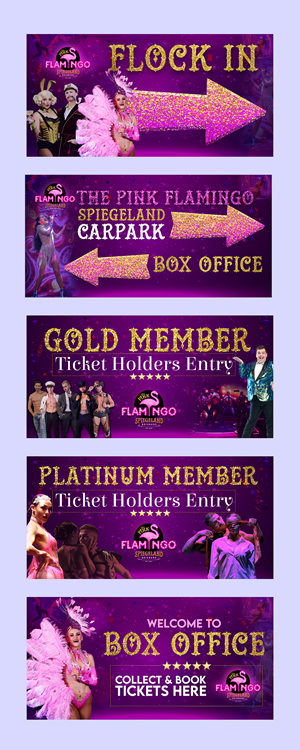 Diseño Publicitario por debdesign para este proyecto | Diseño: #31883988