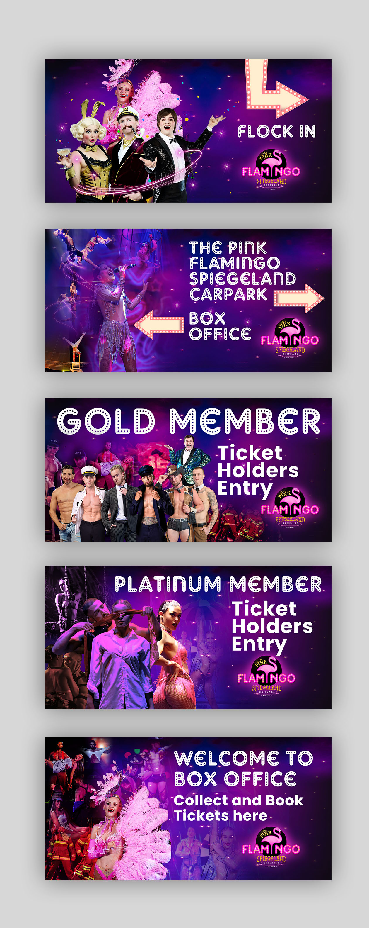 Diseño Publicitario por debdesign para este proyecto | Diseño #31885170