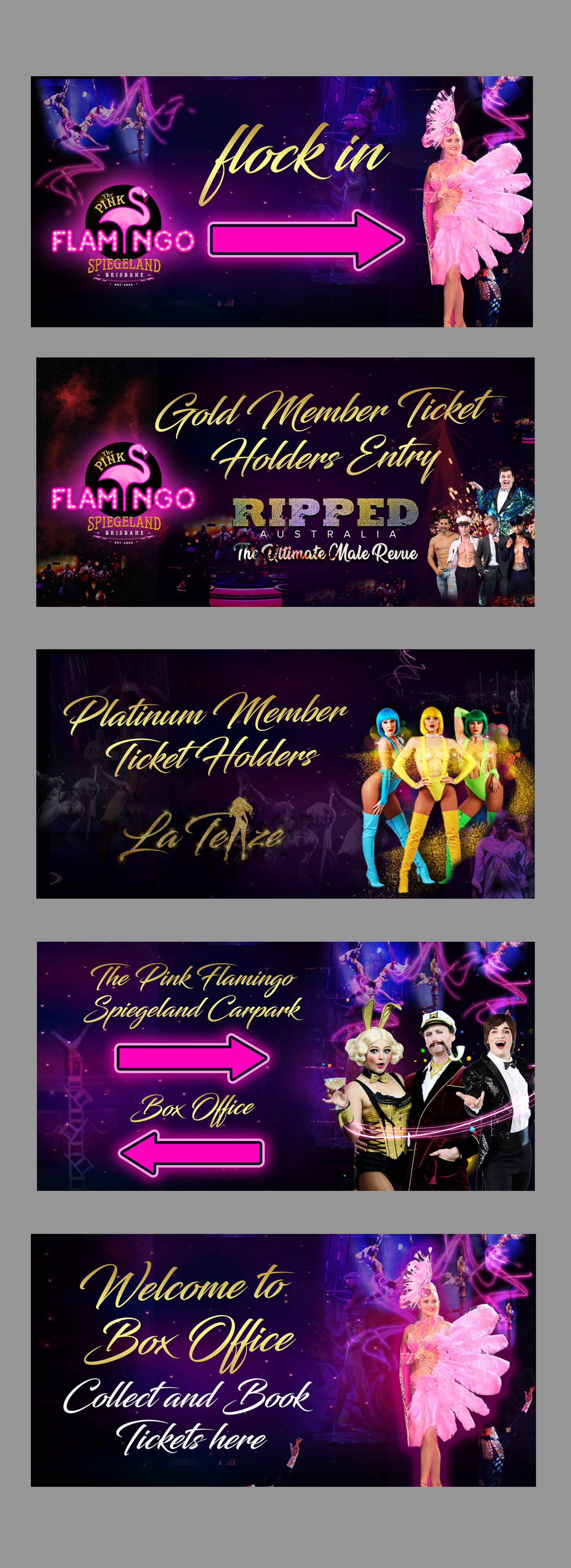 Diseño Publicitario por debdesign para este proyecto | Diseño #31885173