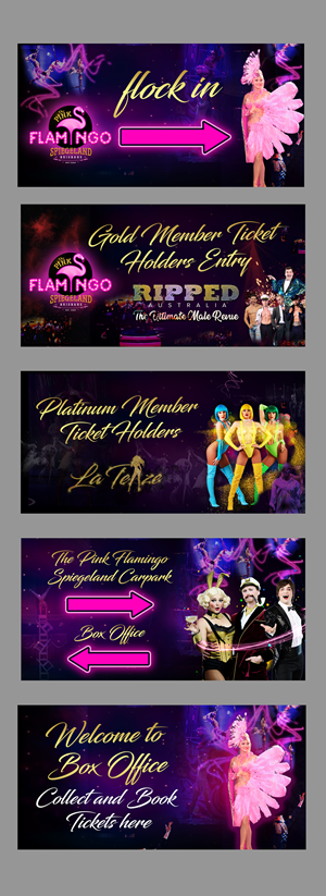 Diseño Publicitario por debdesign para este proyecto | Diseño: #31885173