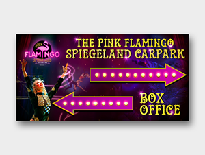 Diseño Publicitario por debdesign para este proyecto | Diseño: #31949765