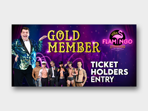 Diseño Publicitario por debdesign para este proyecto | Diseño: #31949766