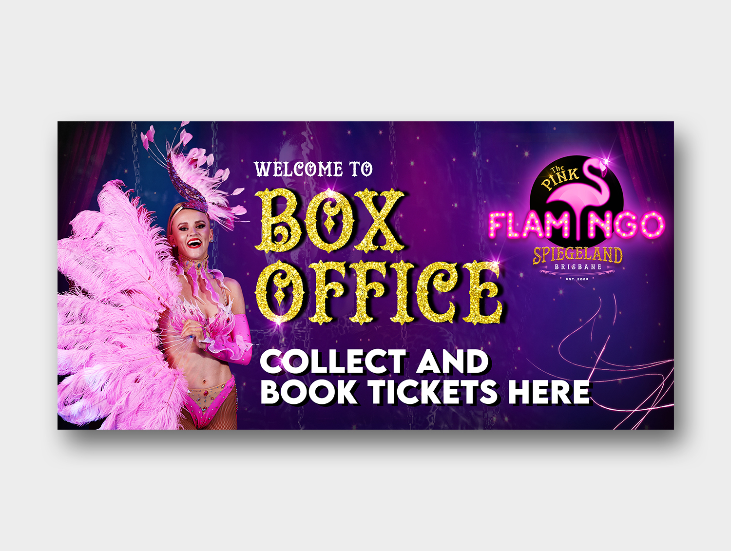 Diseño Publicitario por debdesign para este proyecto | Diseño #31949768