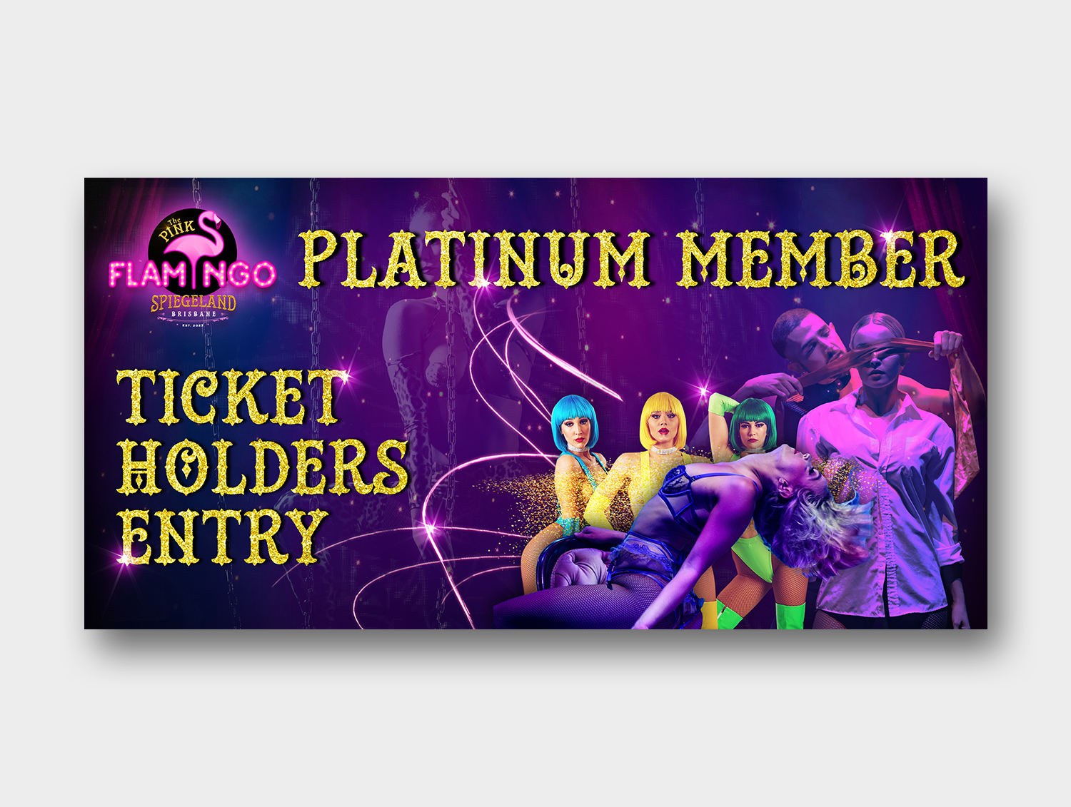 Diseño Publicitario por debdesign para este proyecto | Diseño #31949769