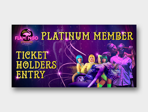 Diseño Publicitario por debdesign para este proyecto | Diseño: #31949769