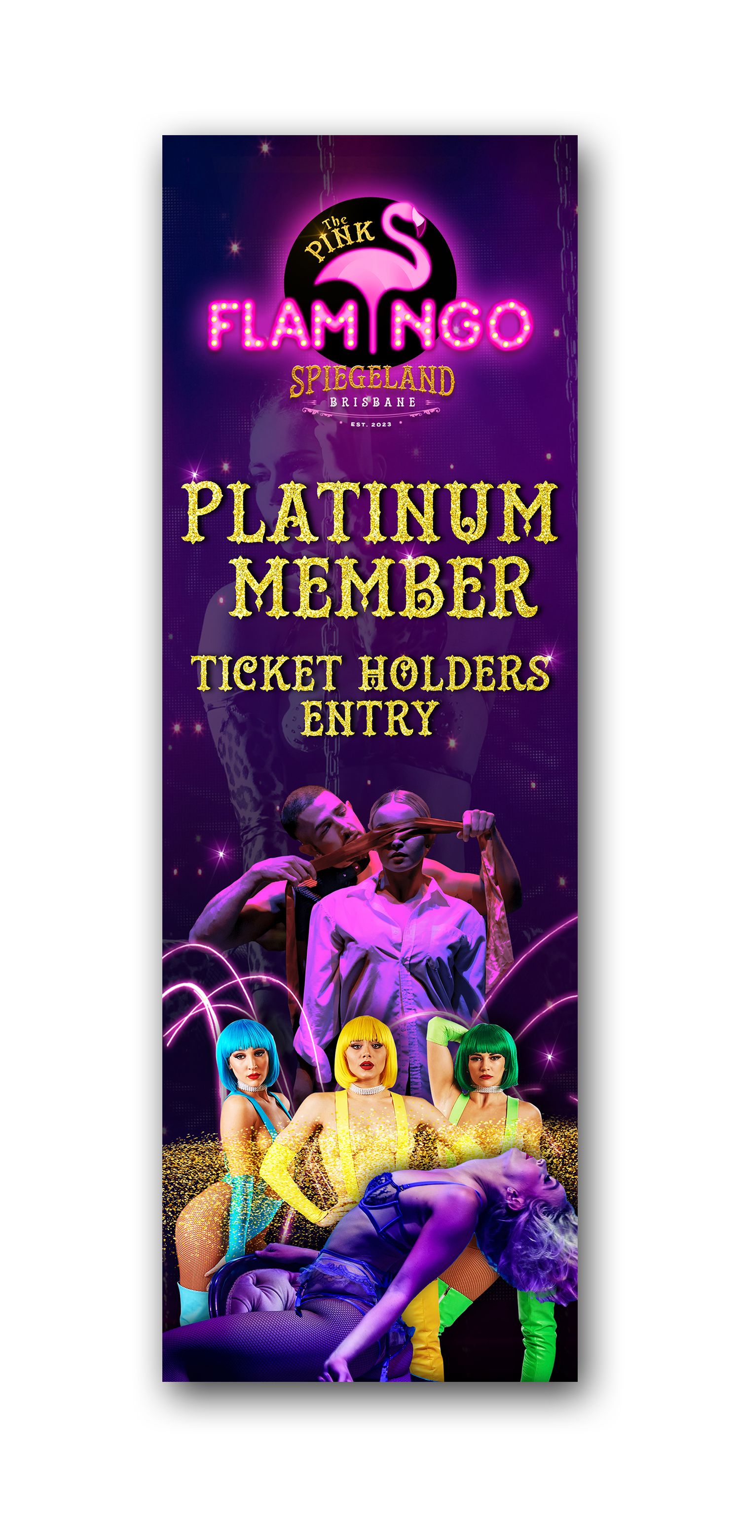 Diseño Publicitario por debdesign para este proyecto | Diseño #32138920