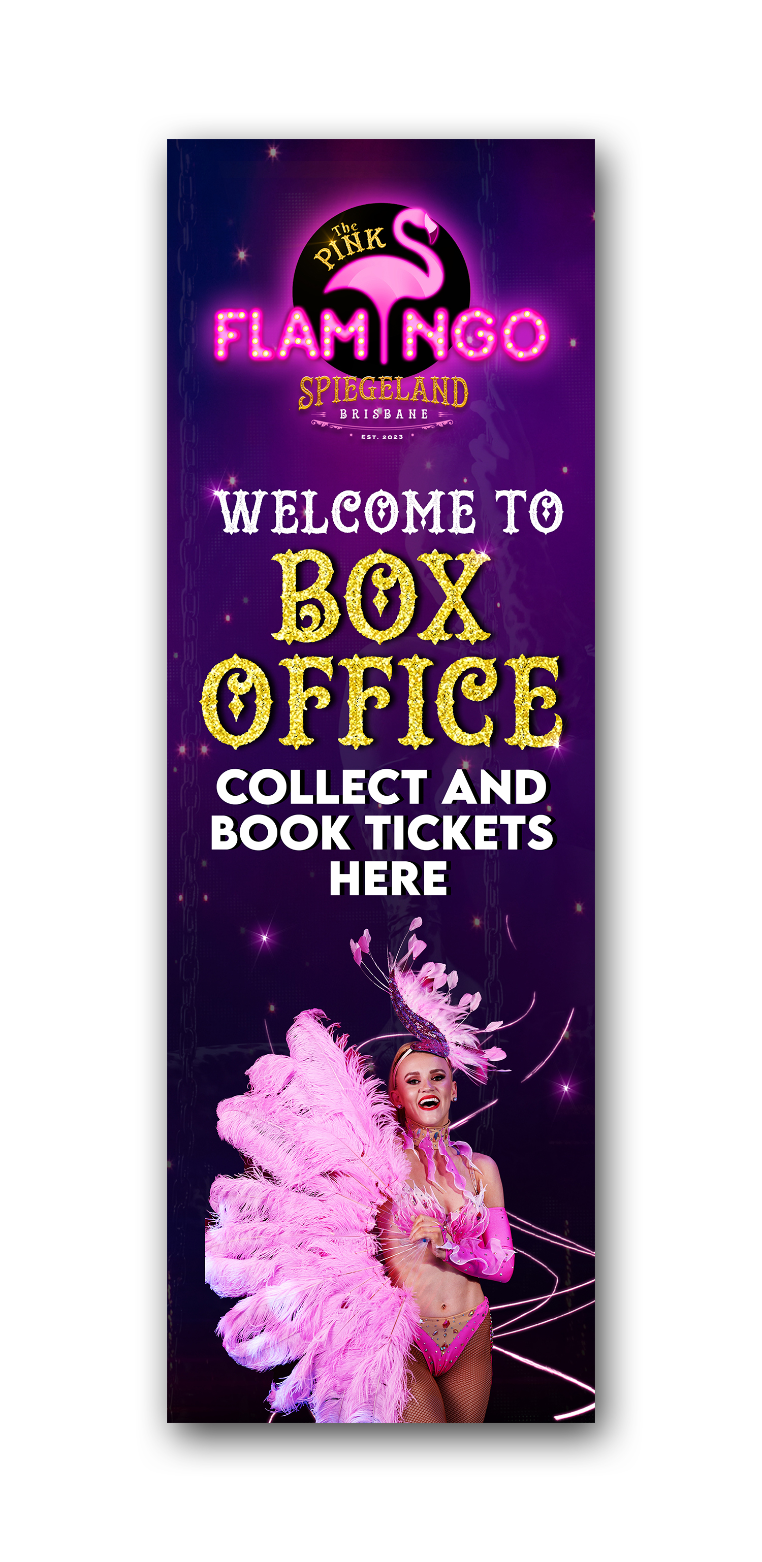 Diseño Publicitario por debdesign para este proyecto | Diseño #32138921