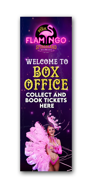 Diseño Publicitario por debdesign para este proyecto | Diseño: #32138921