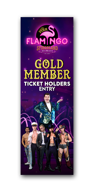 Diseño Publicitario por debdesign para este proyecto | Diseño: #32138922