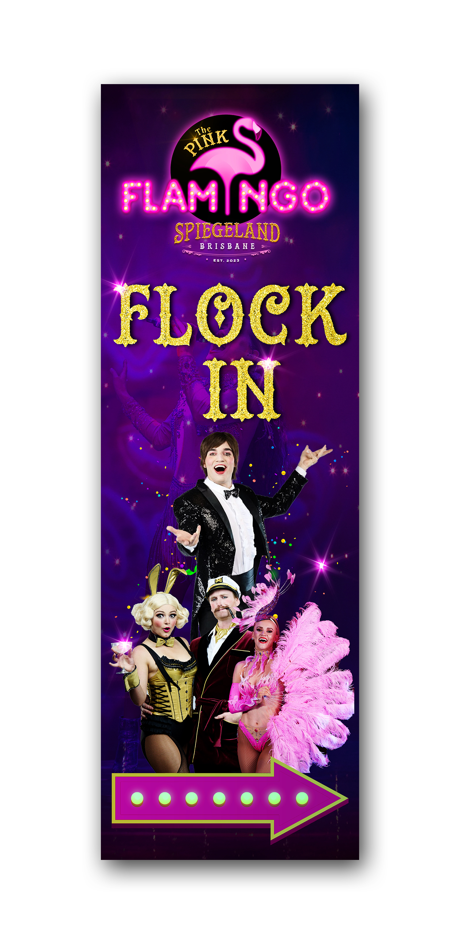 Diseño Publicitario por debdesign para este proyecto | Diseño #32138923