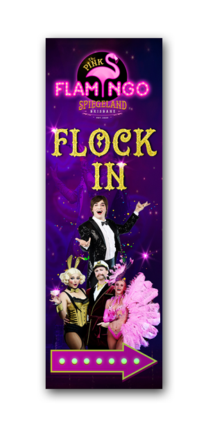 Diseño Publicitario por debdesign para este proyecto | Diseño: #32138923