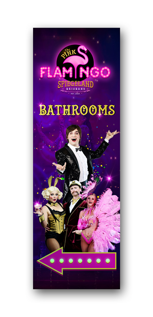 Diseño Publicitario por debdesign para este proyecto | Diseño: #32146405