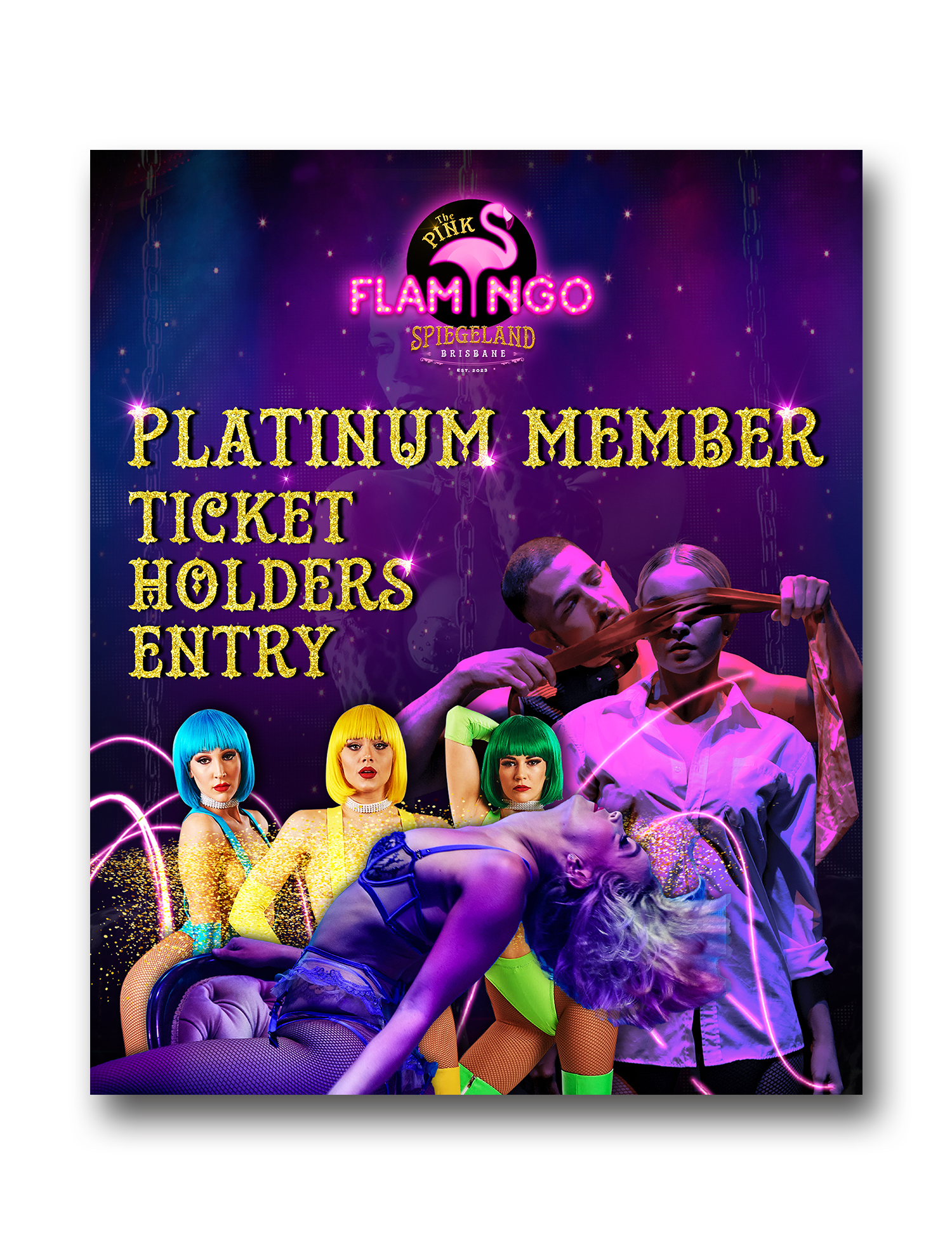 Diseño Publicitario por debdesign para este proyecto | Diseño #32147338