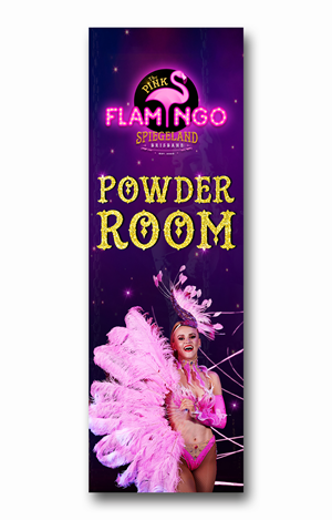 Diseño Publicitario por debdesign para este proyecto | Diseño: #32147345