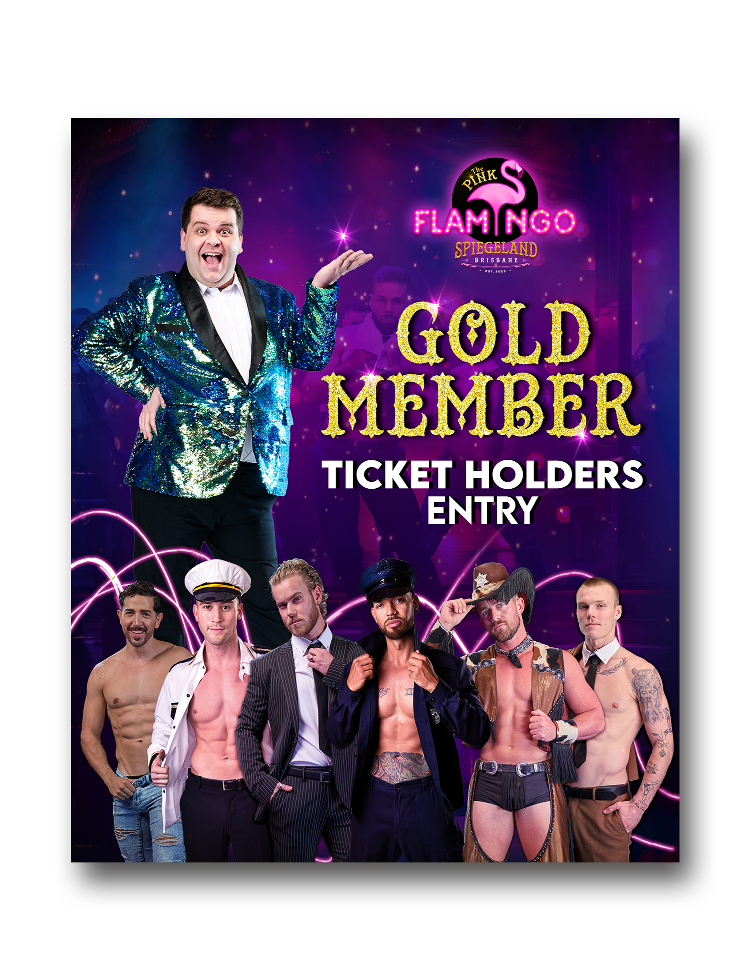 Design Publicitaire par debdesign pour ce projet | Design #32147348