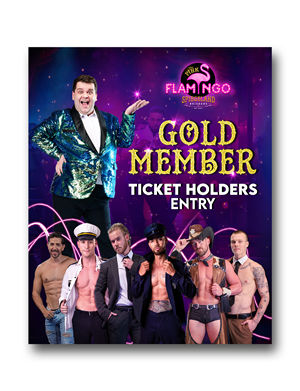 Diseño Publicitario por debdesign para este proyecto | Diseño: #32147348